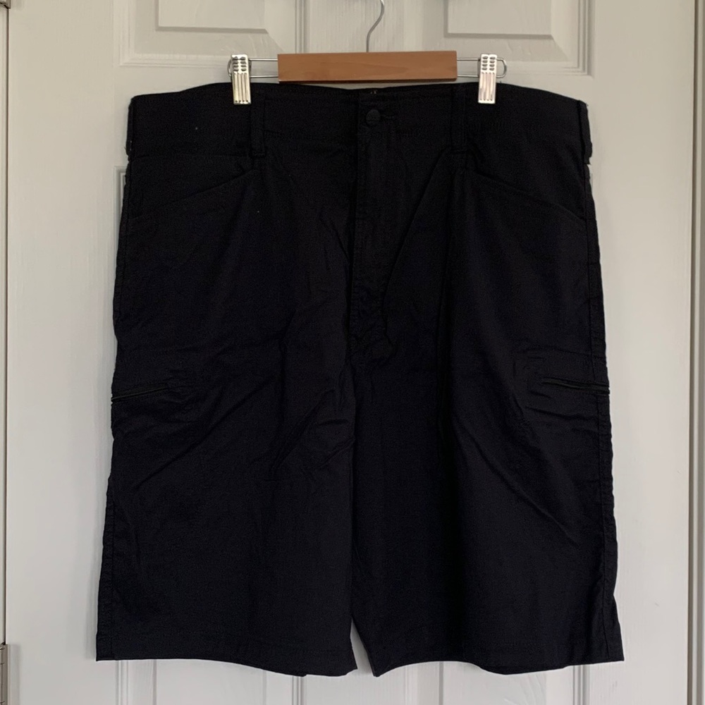 Men’s Shorts